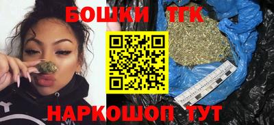 мдпв Можга