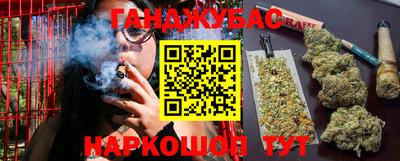 мдпв Можга